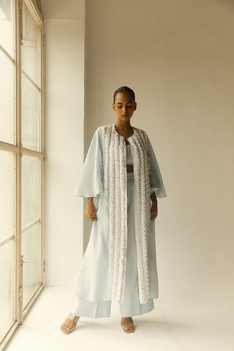 Bonheure Kaftan