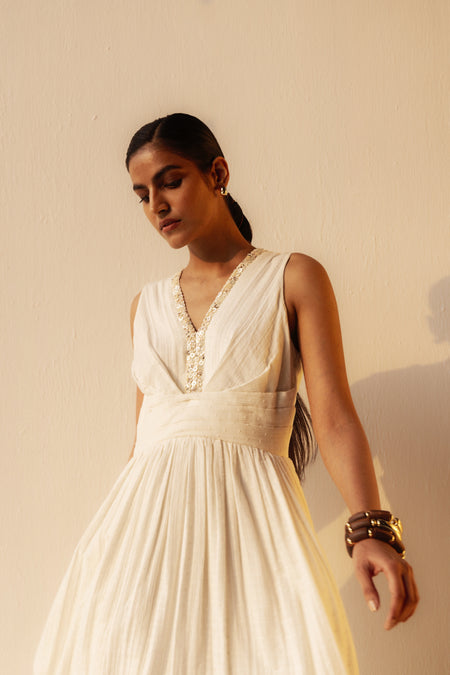 Limited Edition Dresses | Exclusive Luxury Fashion NJ3ATELIER Limited Edition Dresses | Exclusive Luxury Fashion NJ3ATELIER
