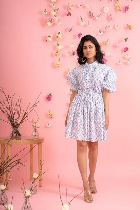 Limited Edition Dresses | Exclusive Luxury Fashion NJ3ATELIER Limited Edition Dresses | Exclusive Luxury Fashion NJ3ATELIER