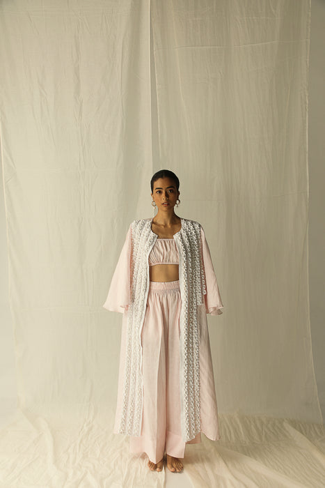 Bonheure Kaftan