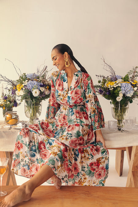 Limited Edition Dresses | Exclusive Luxury Fashion NJ3ATELIER Limited Edition Dresses | Exclusive Luxury Fashion NJ3ATELIER